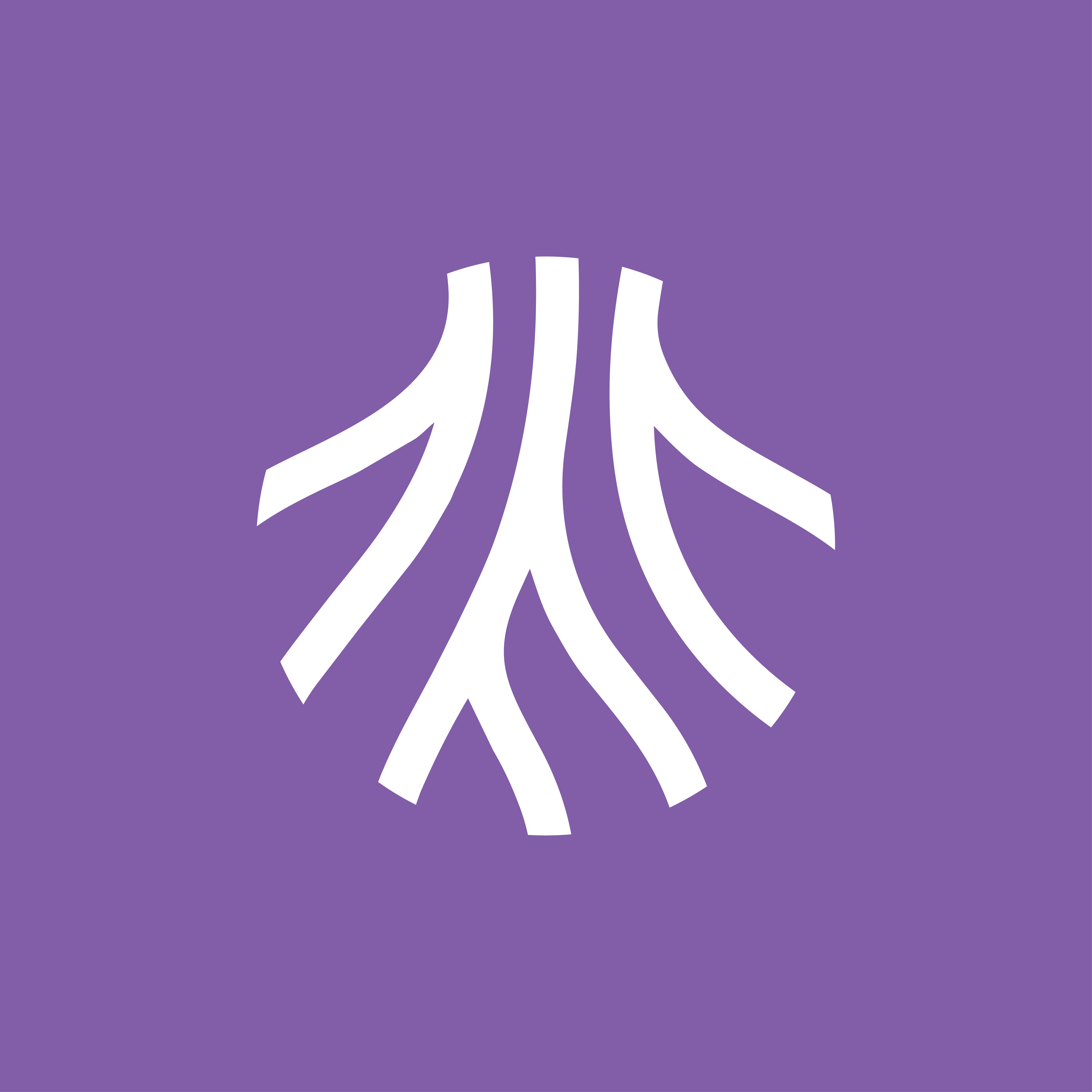 مشروع الإرشاد الزراعي المستدام