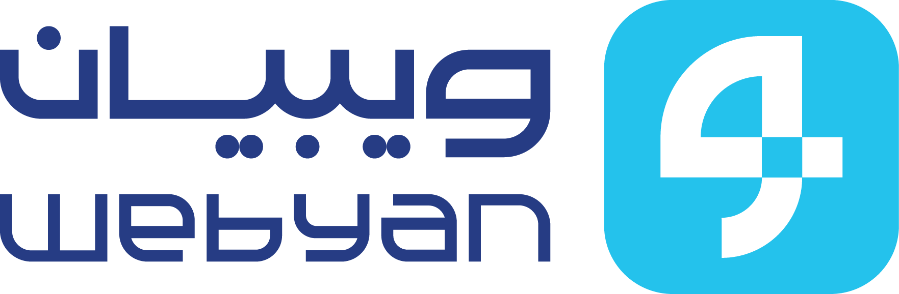 الخدمـات البيئية والزراعية