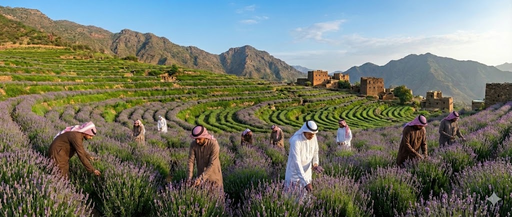 صورة المقالة