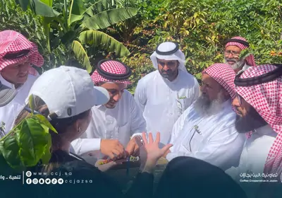 مبادرة "تمكين" المهنية