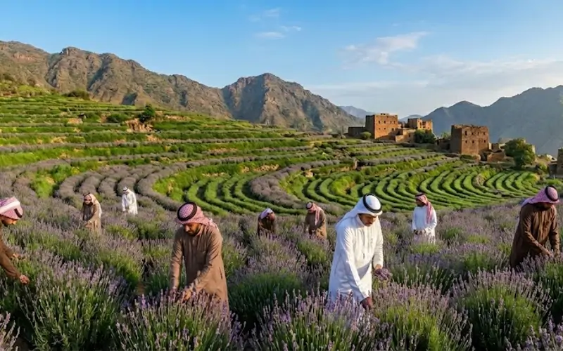 صورة المقالة