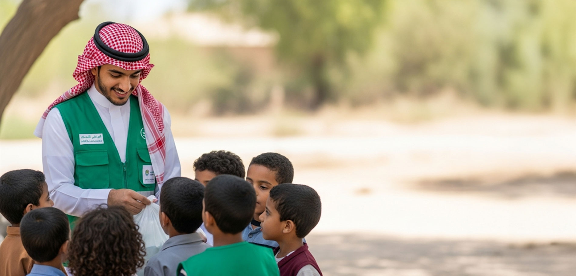 صورة المقالة