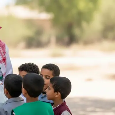 توقيع اتفاقية شراكة مجتمعية 