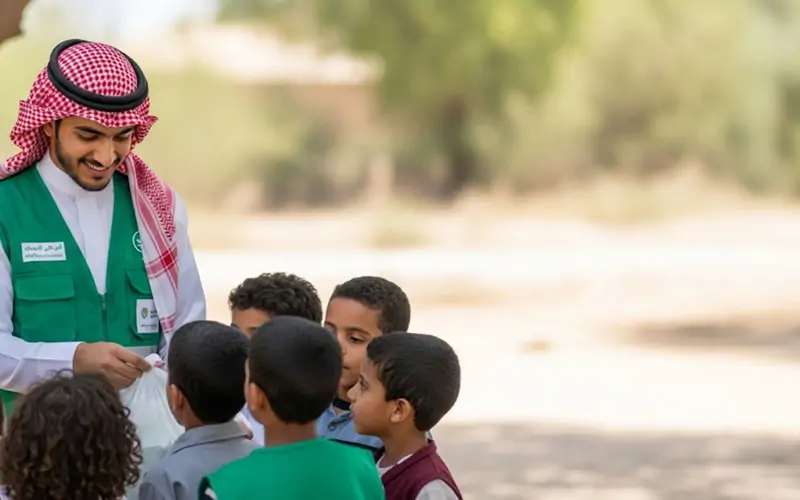 صورة المقالة