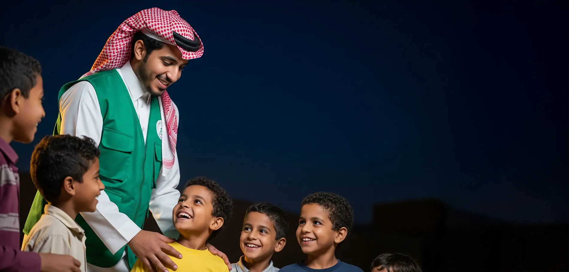 منتجات المتجر